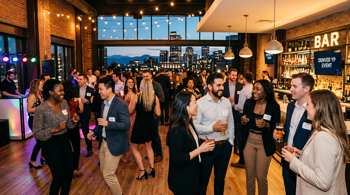 Bachata Salsa Classes